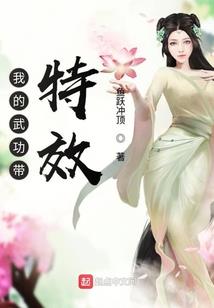 好用的查天气app好