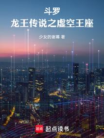 甘肃天气手机怎么搜