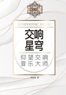 明天肥城什么天气