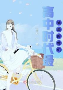 天气热怎么保存鱼干油