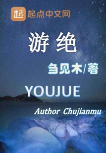 查兴城天气明天