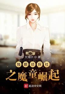福州未来天气