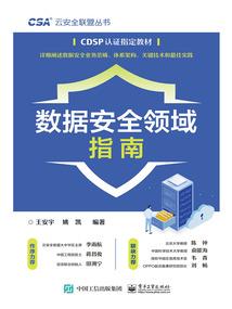 江苏洪泽一周天气