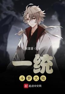 天气热车贴了膜