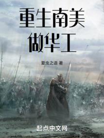 洛阳天气高速情况如何查