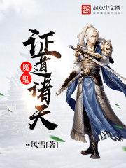 秋天的天气有什么又什么