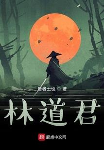 澳洲悉尼天气和穿衣