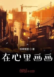 芜湖10月28日天气