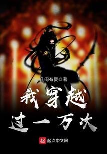 悉尼七八月天气