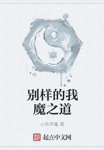 道州下周天气预报查询表