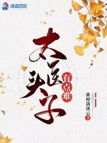 查询天气好文案