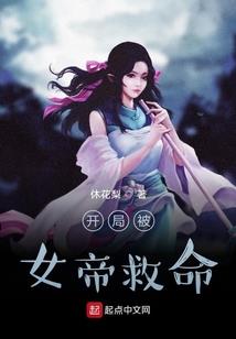 蓬莱雷雨暴风天气情况