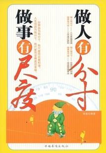 什么天气拔牙合适