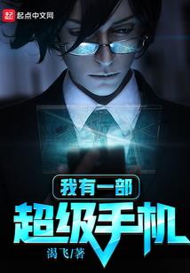 长春五月天气预报