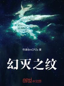 为什么华为无法更新天气