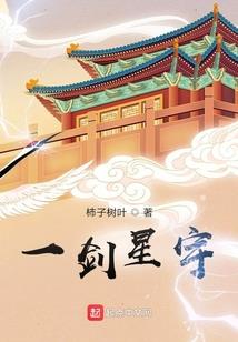 肇庆天气吹什么风好