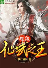 廊坊香河未来一周天气