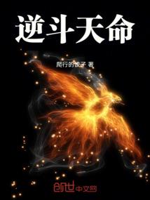 江苏海门实时天气情况表