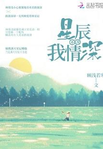 今日天气大连