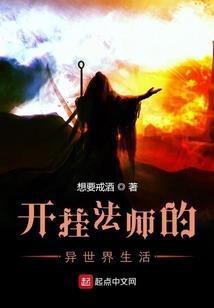 北京天气变幻无常的句子