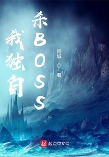 莱州未来几天天气
