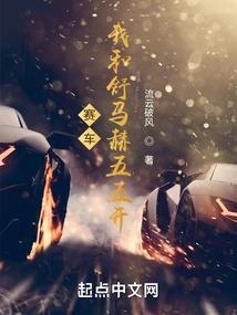 邳州早晨天气情况