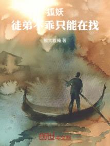 未来一周绵阳天气预报