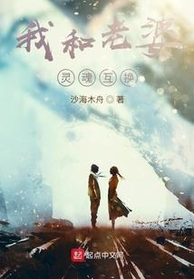天气热螃蟹怎么养活呢