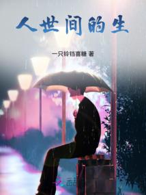查一下东平的天气