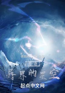 天气冷盼着升温的说说