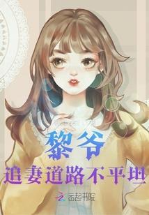 2月5号天气佛山