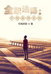 徐州丰县天气简笔画