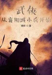 哈尔滨9月的天气