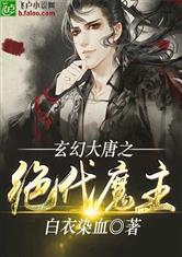 北京天气九月份天气情况