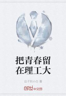 ajmw天气预报