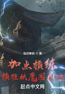 什么天气冻手脚