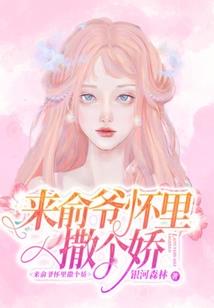 西丰昨天天气预报