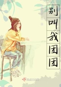 最近一周天气秦皇岛