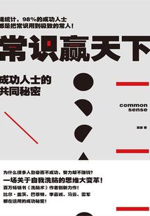 新疆库车天气冷吗今天