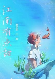 商丘天一周天气预报