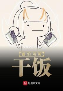 天气信息包含什么