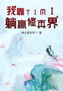 10月6日天气沈阳
