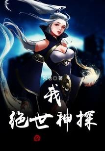 这个天气适合什么菜吃饭