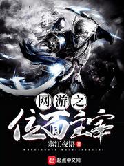 广东天气未来15天天气