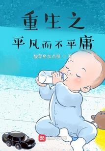 siri重庆天气预报天气预报