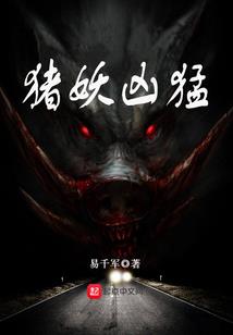 焦作青天河天气预报