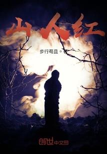 天气冷跑步呼吸方式