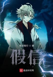 贵州石阡3月份天气