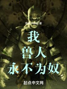 与天气有关的