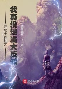 上海60年天气
